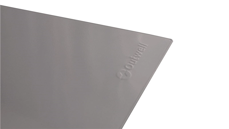 Outwell Heat Diffusion Plate 3 Outwell Heat Diffusion Plate - Image 3