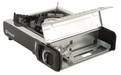 Outwell Appetizer Solo Stove 11 Outwell Appetizer Solo Stove -Cheap Awning Store 33187 2