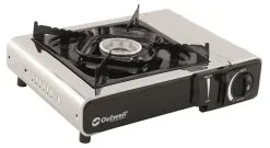 Outwell Appetizer Solo Stove