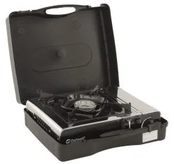 Outwell Appetizer Solo Stove 12 Outwell Appetizer Solo Stove -Cheap Awning Store 33187 3