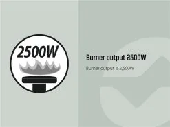 Outwell Appetizer Solo Stove 14 Outwell Appetizer Solo Stove -Cheap Awning Store 33187 5