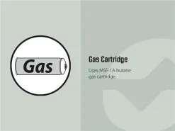 Outwell Appetizer Solo Stove 15 Outwell Appetizer Solo Stove -Cheap Awning Store 33187 6