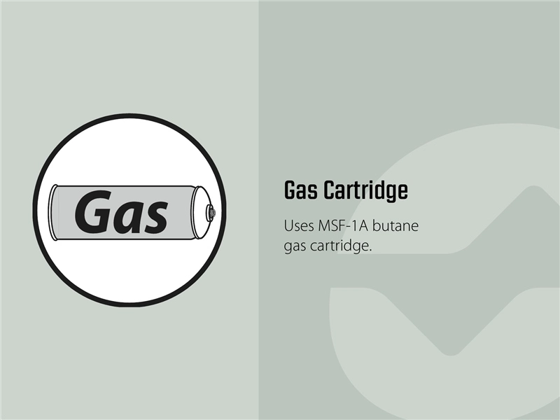 Outwell Appetizer Solo Stove 7 Outwell Appetizer Solo Stove - Image 7