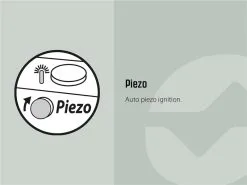 Outwell Appetizer Solo Stove 16 Outwell Appetizer Solo Stove -Cheap Awning Store 33187 7