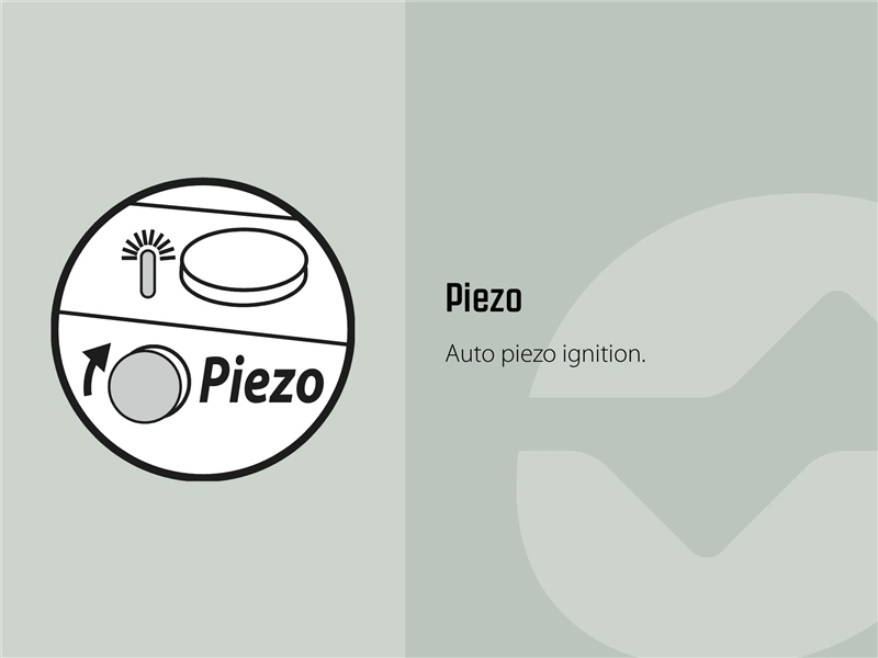 Outwell Appetizer Solo Stove 8 Outwell Appetizer Solo Stove - Image 8