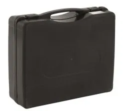 Outwell Appetizer Solo Stove 17 Outwell Appetizer Solo Stove -Cheap Awning Store 33187 8