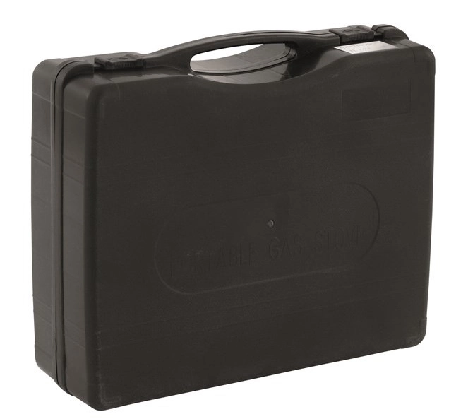 Outwell Appetizer Solo Stove 9 Outwell Appetizer Solo Stove - Image 9