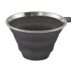 Outwell Collaps Coffee Filter Holder Navy Night