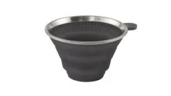 Outwell Collaps Coffee Filter Holder Navy Night