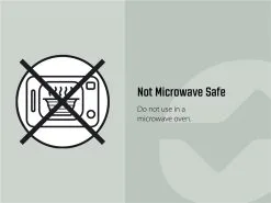 Outwell Collaps Coffee Filter Holder Navy Night -Cheap Awning Store 33188 3