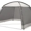 Easy Camp Day Lounge Shelter 2023