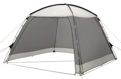 Easy Camp Day Lounge Shelter 2023