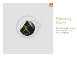 Easy Camp Day Lounge Shelter 2023 -Cheap Awning Store 33199 6