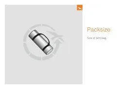 Easy Camp Day Lounge Shelter 2023 -Cheap Awning Store 33199 7