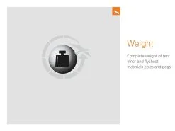 Easy Camp Day Lounge Shelter 2023 -Cheap Awning Store 33199 8