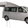 Easy Camp Flex Canopy 2023