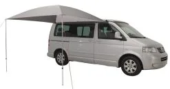 Easy Camp Flex Canopy 2023