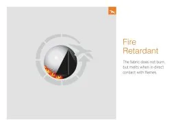 Easy Camp Flex Canopy 2023 -Cheap Awning Store 33200 7