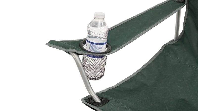 Easy Camp Boca Arm Chair 2 Easy Camp Boca Arm Chair - Image 2