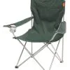Easy Camp Boca Arm Chair