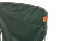 Easy Camp Boca Arm Chair 7 Easy Camp Boca Arm Chair -Cheap Awning Store 33202 2