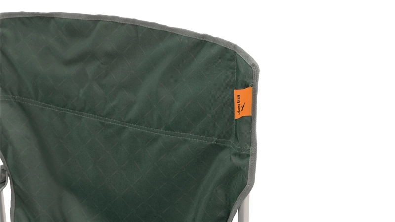 Easy Camp Boca Arm Chair 3 Easy Camp Boca Arm Chair - Image 3