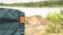 Easy Camp Boca Arm Chair 8 Easy Camp Boca Arm Chair -Cheap Awning Store 33202 3