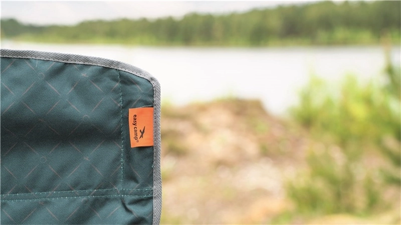 Easy Camp Boca Arm Chair 4 Easy Camp Boca Arm Chair - Image 4