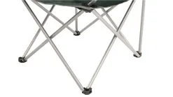 Easy Camp Boca Arm Chair 9 Easy Camp Boca Arm Chair -Cheap Awning Store 33202 4
