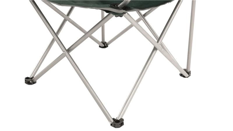 Easy Camp Boca Arm Chair 5 Easy Camp Boca Arm Chair - Image 5