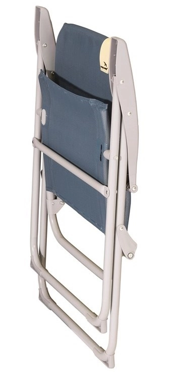 Easy Camp Swell Chair 2 Easy Camp Swell Chair - Image 2
