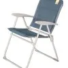 Easy Camp Swell Chair