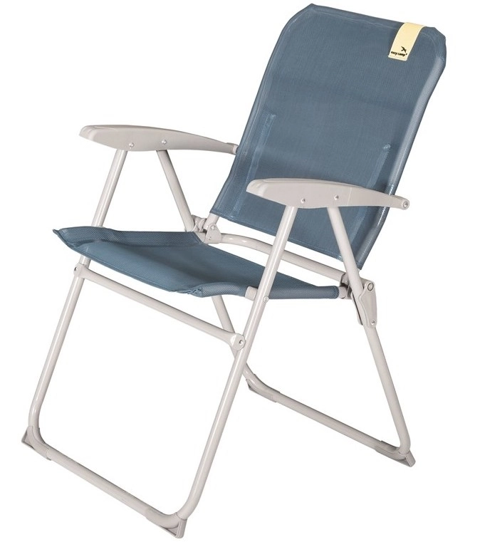 Easy Camp Swell Chair 1 Easy Camp Swell Chair