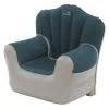 Easy Camp Comfy Chair 2023
