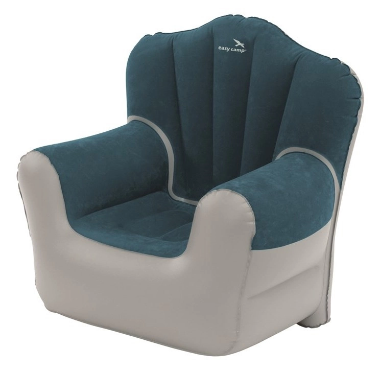 Easy Camp Comfy Chair 2023 1 Easy Camp Comfy Chair 2023