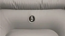 Easy Camp Comfy Lounge Set 2023 -Cheap Awning Store 33207 2