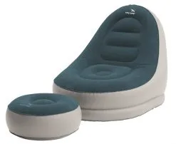 Easy Camp Comfy Lounge Set 2023