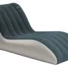 Easy Camp Comfy Lounger 2023
