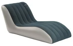 Easy Camp Comfy Lounger 2023