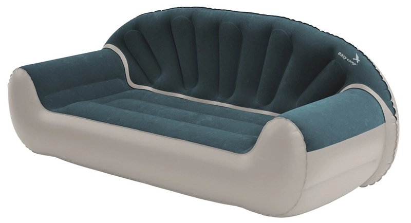 Easy Camp Comfy Sofa 2023 1 Easy Camp Comfy Sofa 2023