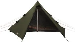 Robens Green Cone PRS Tent 2023 -Cheap Awning Store 33215 10