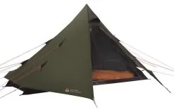 Robens Green Cone PRS Tent 2023 -Cheap Awning Store 33215 11