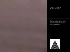 Robens Green Cone PRS Tent 2023 -Cheap Awning Store 33215 15