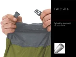 Robens Green Cone PRS Tent 2023 -Cheap Awning Store 33215 22