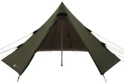 Robens Green Cone PRS Tent 2023 -Cheap Awning Store 33215 4