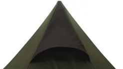 Robens Green Cone PRS Tent 2023 -Cheap Awning Store 33215 5