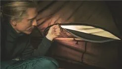 Robens Green Cone PRS Tent 2023 -Cheap Awning Store 33215 6