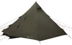 Robens Green Cone PRS Tent 2023 -Cheap Awning Store 33215 7