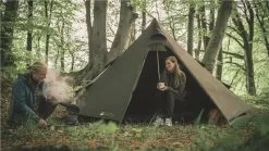 Robens Green Cone PRS Tent 2023 -Cheap Awning Store 33215 8