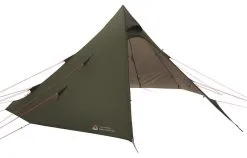 Robens Green Cone PRS Tent 2023 -Cheap Awning Store 33215 9